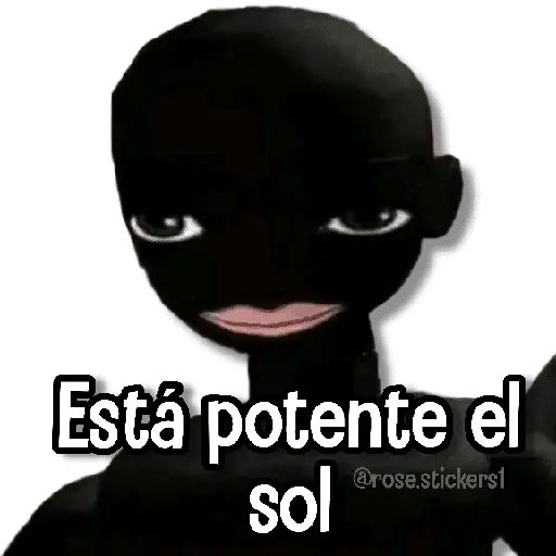 stickers_Memes_Pal_Grupo_2🗣️