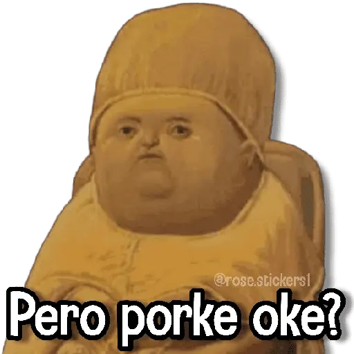 stickers_Memes_Pal_Grupo_2🗣️