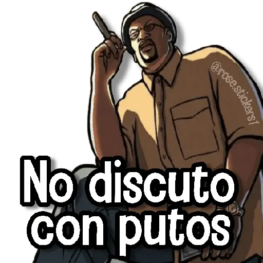 stickers_Memes_Pal_Grupo_2🗣️