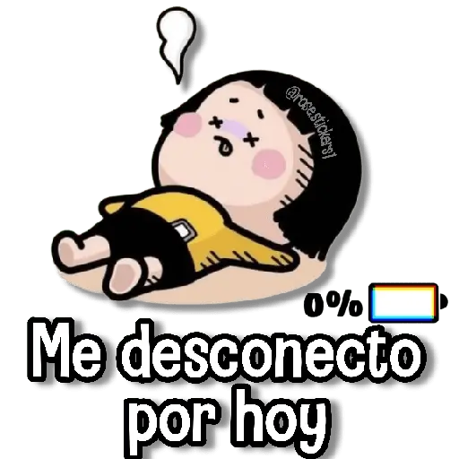 stickers_Memes_Pal_Grupo_2🗣️