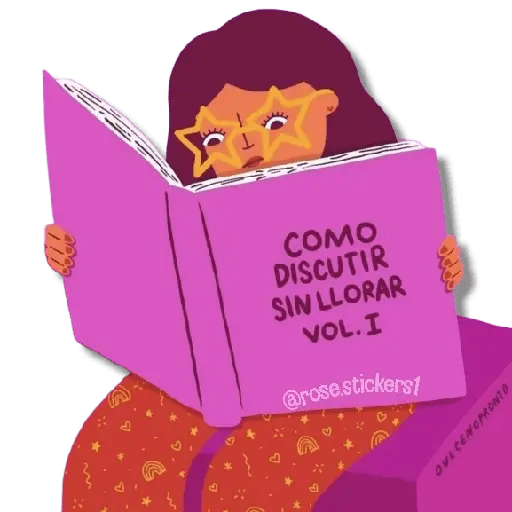 stickers_Memes_Pal_Grupo_2🗣️