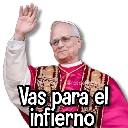 stickers_Memes_Pal_Grupo_2🗣️