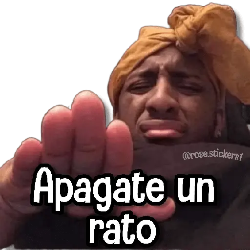 stickers_Memes_Pal_Grupo_2🗣️