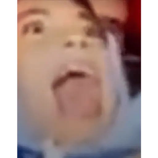 stickers_memes_chilenos_🇨🇱🔥