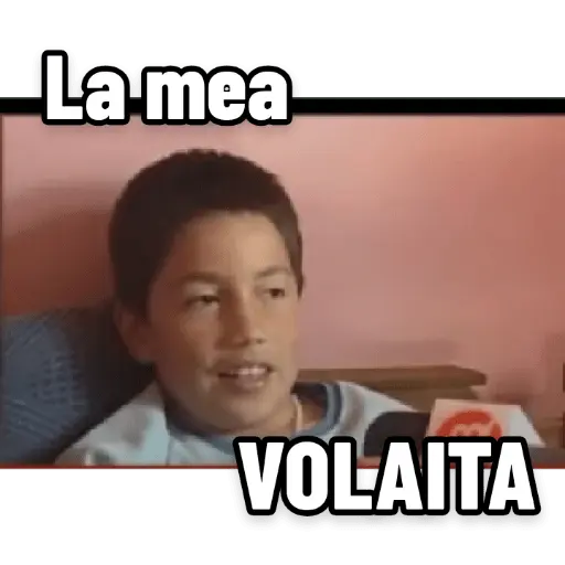 stickers_memes_chilenos_🇨🇱🔥