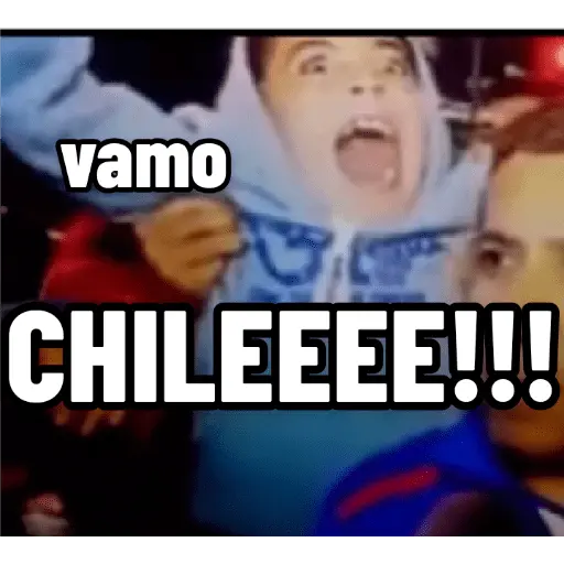 stickers_memes_chilenos_🇨🇱🔥