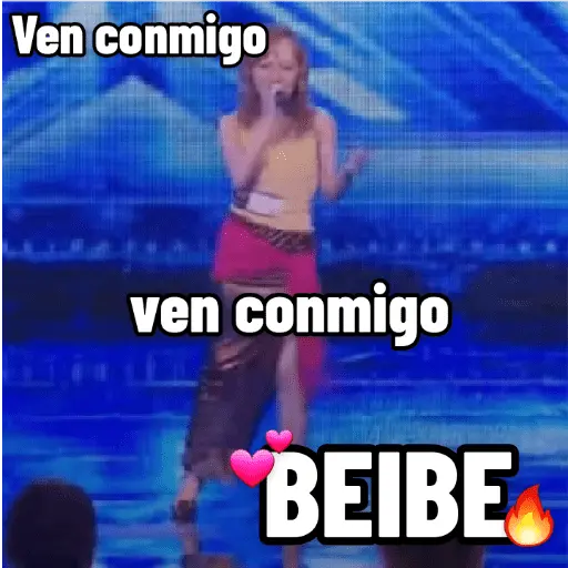 stickers_memes_chilenos_🇨🇱🔥