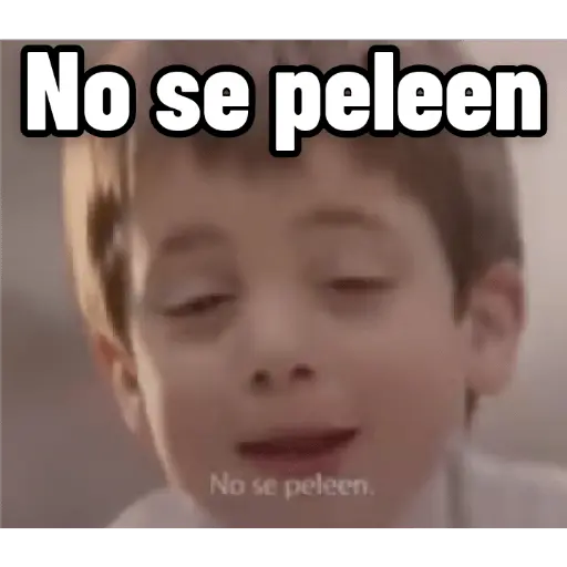 stickers_memes_chilenos_🇨🇱🔥