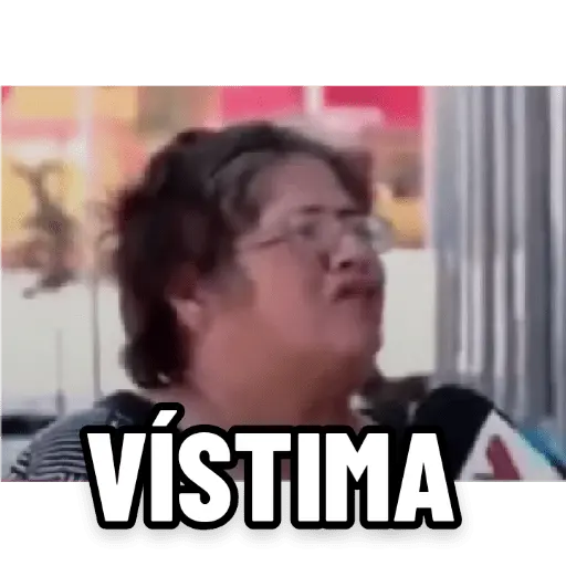 stickers_memes_chilenos_🇨🇱🔥