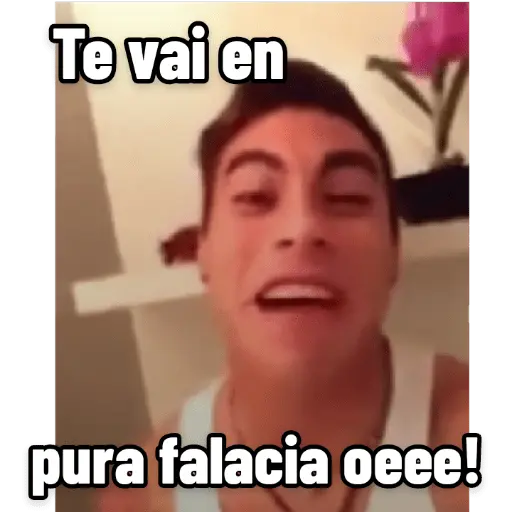 stickers_memes_chilenos_🇨🇱🔥