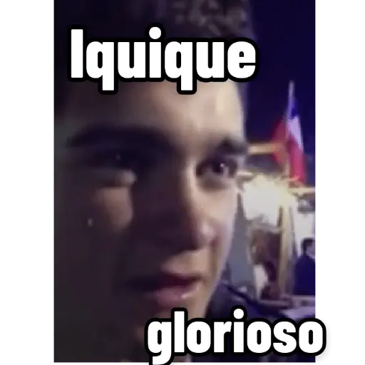 stickers_memes_chilenos_🇨🇱🔥