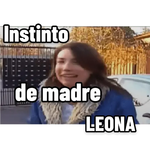 stickers_memes_chilenos_🇨🇱🔥