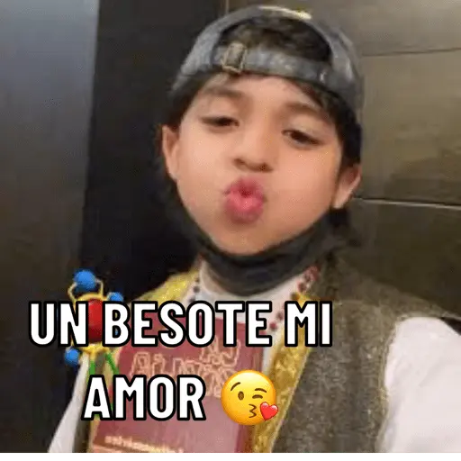 stickers_Westcol