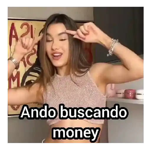 stickers_Ana_Emilia_👅❤️
