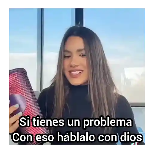 stickers_Ana_Emilia_👅❤️