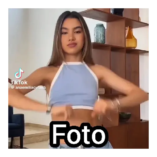 stickers_Ana_Emilia_👅❤️