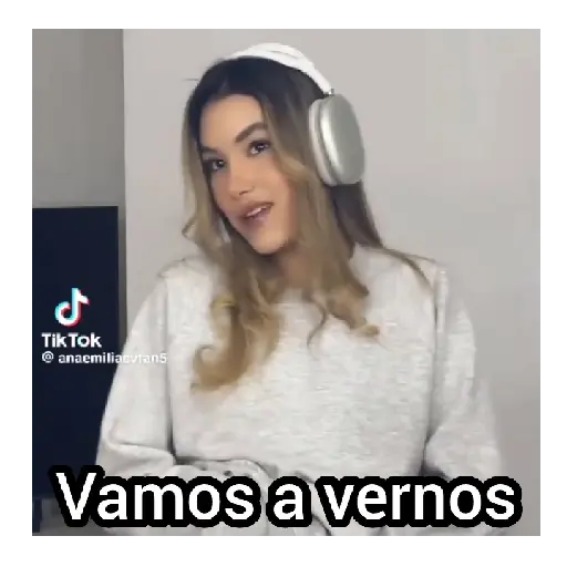 stickers_Ana_Emilia_👅❤️