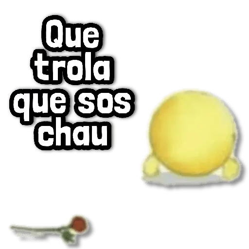 stickers_🎯_Stickers_sin_Filtro!_#➏