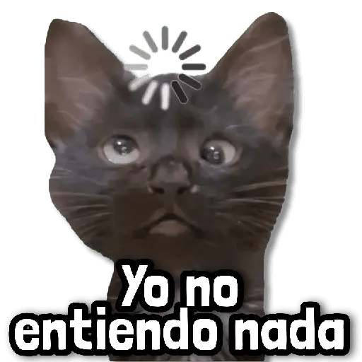 stickers_🎯_Stickers_sin_Filtro!_#➏