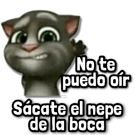 stickers_🎯_Stickers_sin_Filtro!_#➏