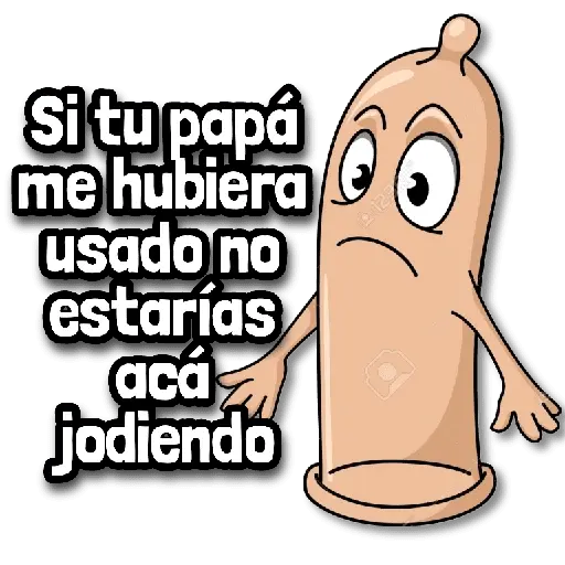 stickers_🎯_Stickers_sin_Filtro!_#➏