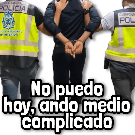 stickers_🎯_Stickers_sin_Filtro!_#➏