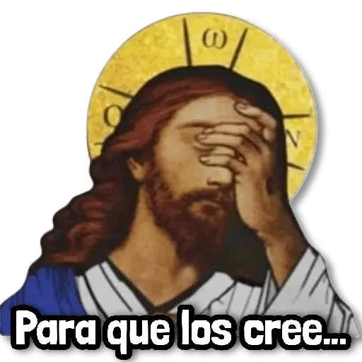 stickers_🎯_Stickers_sin_Filtro!_#➏