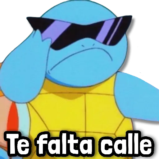stickers_🎯_Stickers_sin_Filtro!_#➏