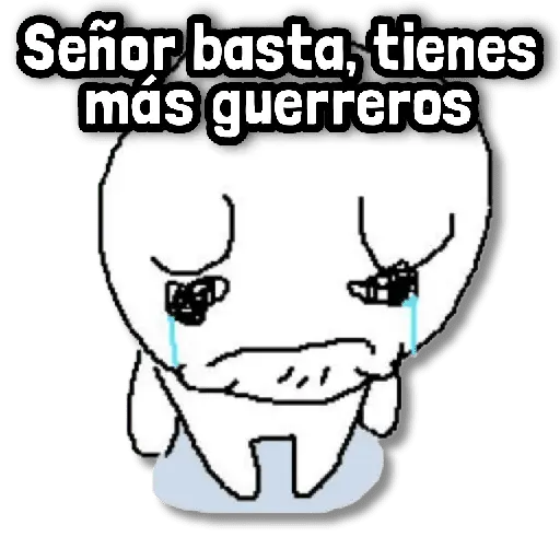 stickers_🎯_Stickers_sin_Filtro!_#➏