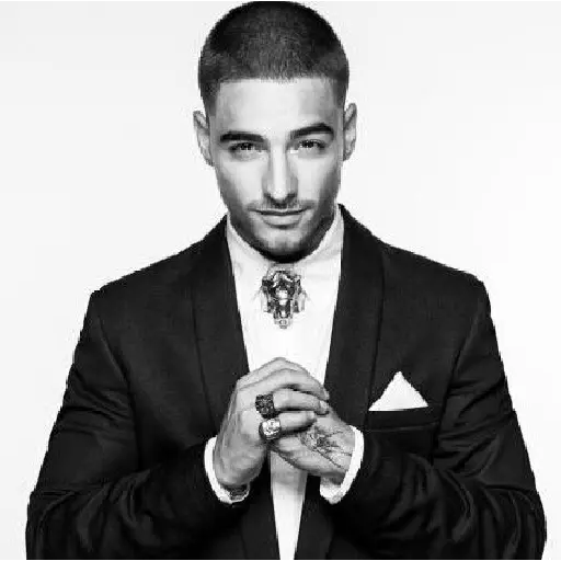 stickers_maluma_beibi