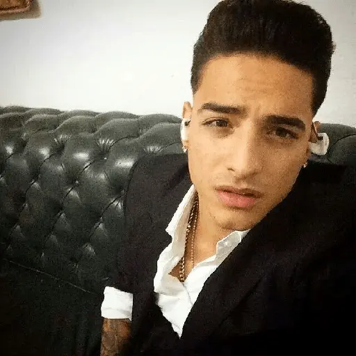 stickers_maluma_beibi