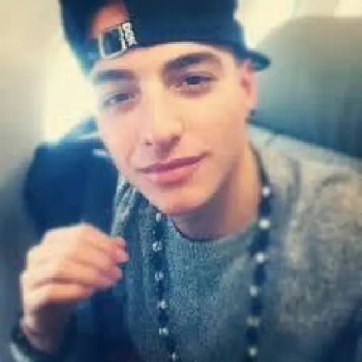 stickers_maluma_beibi
