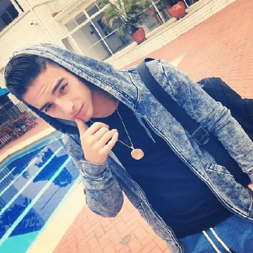 stickers_maluma_beibi