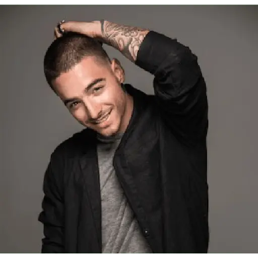 stickers_maluma_beibi