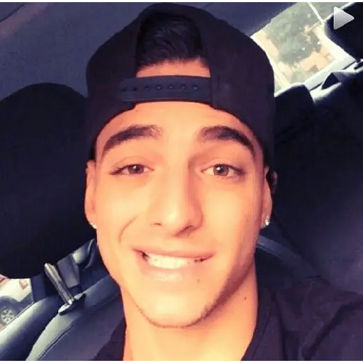 stickers_maluma_beibi