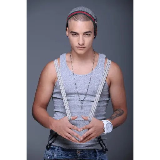 stickers_maluma_beibi