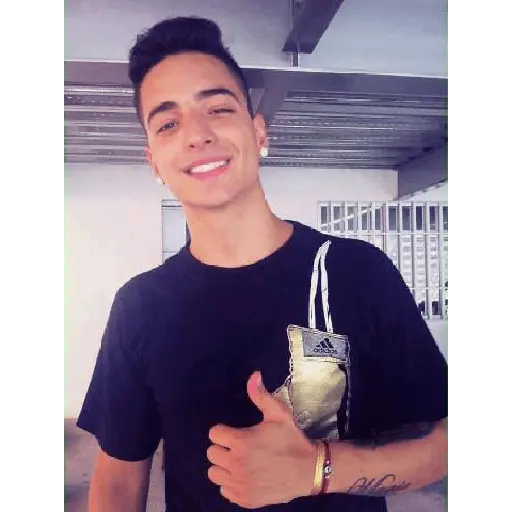 stickers_maluma_beibi