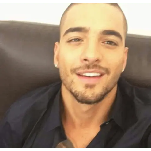 stickers_maluma_beibi