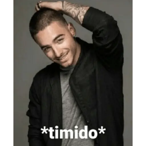stickers_maluma_beibi