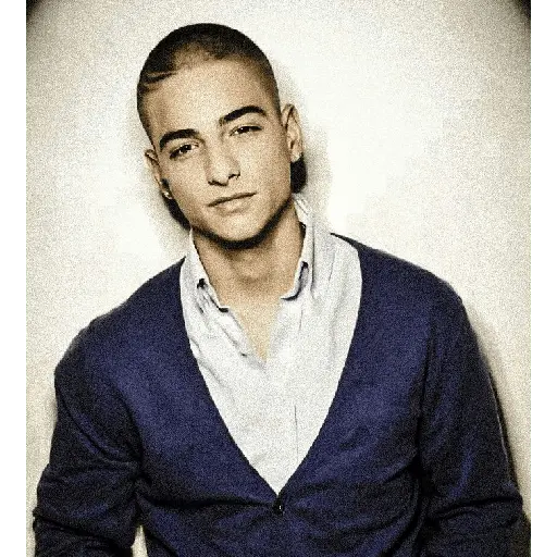 stickers_maluma_beibi