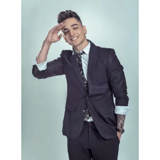 stickers_maluma_beibi