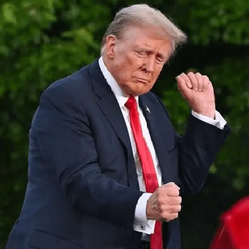 stickers_Trump
