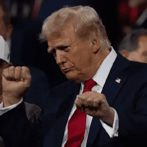 stickers_Trump