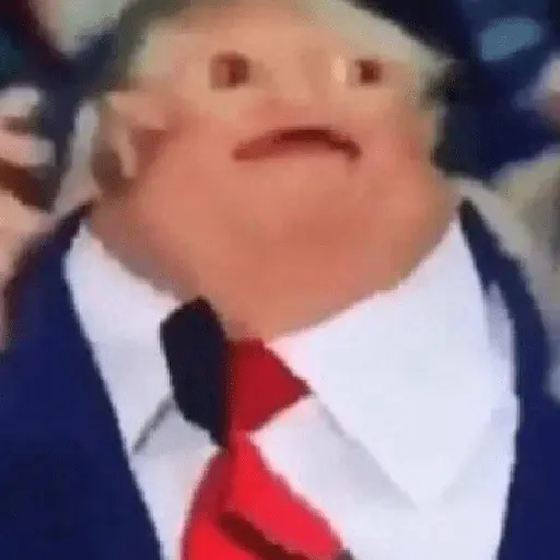 stickers_Trump