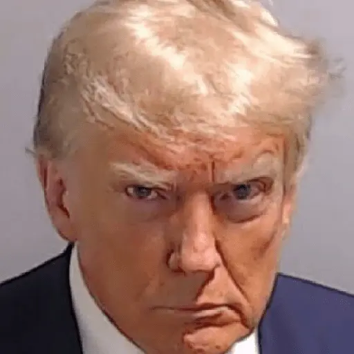 stickers_Trump