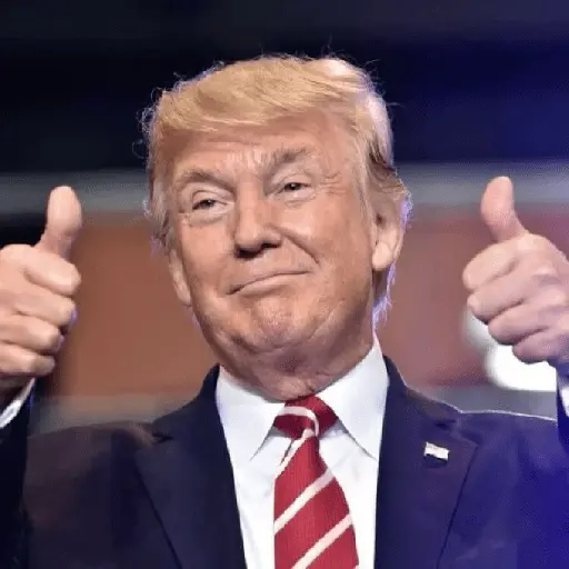 stickers_Trump