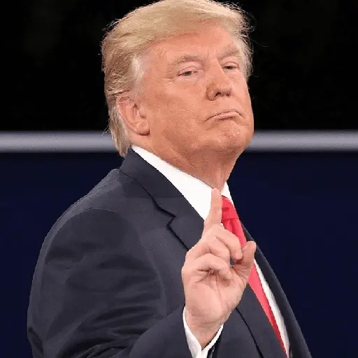 stickers_Trump