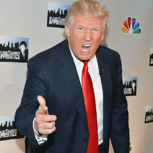 stickers_Trump