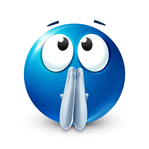 stickers_Emoji_azul_-__2_🔵