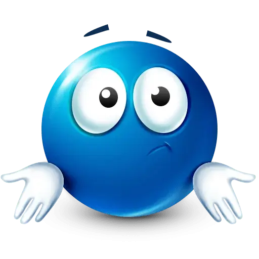stickers_Emoji_azul_-__2_🔵
